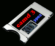 source:/ipk/source.sh4/emus_camd3_3_902/preview/prev.png source:/ipk/source.sh4/emus_camd3_3_902/preview/prev.png