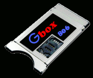 source:/ipk/source.sh4/emus_gbox_806/preview/prev.png source:/ipk/source.sh4/emus_gbox_806/preview/prev.png