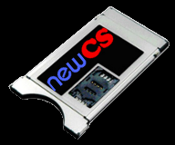 source:/ipk/source.sh4/emus_newcs/preview/prev.png source:/ipk/source.sh4/emus_newcs/preview/prev.png