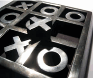 source:/ipk/source.sh4/games_wins3/preview/prev.png source:/ipk/source.sh4/games_wins3/preview/prev.png