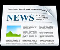 source:/ipk/source.sh4/infos_news/preview/prev.png source:/ipk/source.sh4/infos_news/preview/prev.png