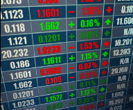 source:/ipk/source.sh4/infos_stock/preview/prev.png source:/ipk/source.sh4/infos_stock/preview/prev.png