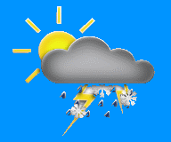 source:/ipk/source.sh4/infos_weather/preview/prev.png source:/ipk/source.sh4/infos_weather/preview/prev.png