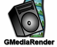 source:/ipk/source.sh4/players_gmediarender/preview/prev.png