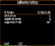 source:/ipk/source.sh4/tools_callmonitor/preview/prev.png
