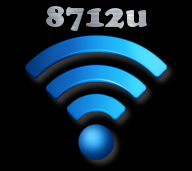 source:/ipk/source.sh4/wlan_8712u/preview/prev.png source:/ipk/source.sh4/wlan_8712u/preview/prev.png