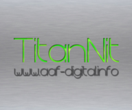 source:/ipk/source/bootlogos_TitanNit_0_1/preview/prev.png source:/ipk/source/bootlogos_TitanNit_0_1/preview/prev.png