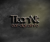 source:/ipk/source/bootlogos_TitanNit_0_3/preview/prev.png source:/ipk/source/bootlogos_TitanNit_0_3/preview/prev.png