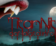 source:/ipk/source/bootlogos_TitanNit_0_4/preview/prev.png source:/ipk/source/bootlogos_TitanNit_0_4/preview/prev.png