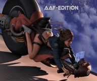 source:/ipk/source/bootlogos_bikergirl_0_1/preview/prev.png source:/ipk/source/bootlogos_bikergirl_0_1/preview/prev.png