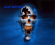 source:/ipk/source/bootlogos_blueskull_0_1/preview/prev.png source:/ipk/source/bootlogos_blueskull_0_1/preview/prev.png