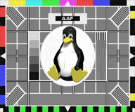 source:/ipk/source/bootlogos_enigmalinux_0_1/preview/prev.png source:/ipk/source/bootlogos_enigmalinux_0_1/preview/prev.png