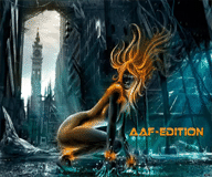 source:/ipk/source/bootlogos_fantasygirl2_0_1/preview/prev.png source:/ipk/source/bootlogos_fantasygirl2_0_1/preview/prev.png