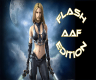 source:/ipk/source/bootlogos_fantasygirl_0_1/preview/prev.png source:/ipk/source/bootlogos_fantasygirl_0_1/preview/prev.png