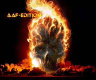 source:/ipk/source/bootlogos_fireskull_0_1/preview/prev.png source:/ipk/source/bootlogos_fireskull_0_1/preview/prev.png