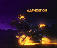 source:/ipk/source/bootlogos_ghostrider_0_1/preview/prev.png source:/ipk/source/bootlogos_ghostrider_0_1/preview/prev.png