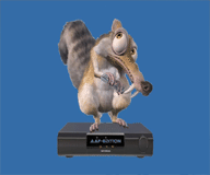 source:/ipk/source/bootlogos_iceage2scrapufs910_0_1/preview/prev.png source:/ipk/source/bootlogos_iceage2scrapufs910_0_1/preview/prev.png