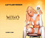 source:/ipk/source/bootlogos_linuxgirl_0_1/preview/prev.png source:/ipk/source/bootlogos_linuxgirl_0_1/preview/prev.png