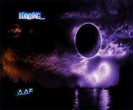 source:/ipk/source/bootlogos_planets_0_1/preview/prev.png source:/ipk/source/bootlogos_planets_0_1/preview/prev.png