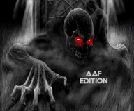 source:/ipk/source/bootlogos_zombie_0_1/preview/prev.png source:/ipk/source/bootlogos_zombie_0_1/preview/prev.png