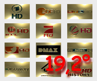 source:/ipk/source/picons_gold_SAT19_2/preview/prev.png