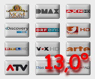source:/ipk/source/picons_white3d_SAT13_0/preview/prev.png