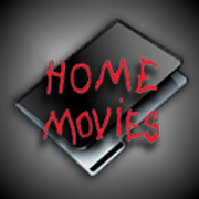 source:/ipk/source/players_foldericons_1_0/preview/prev.png