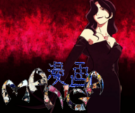 source:/ipk/source/screensaver_animation.kidds/preview/prev.png source:/ipk/source/screensaver_animation.kidds/preview/prev.png