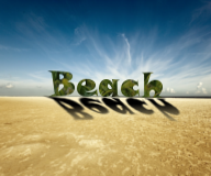 source:/ipk/source/screensaver_beach/preview/prev.png source:/ipk/source/screensaver_beach/preview/prev.png
