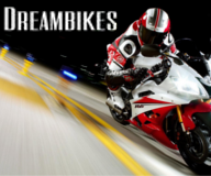 source:/ipk/source/screensaver_bikes.motorcycles/preview/prev.png source:/ipk/source/screensaver_bikes.motorcycles/preview/prev.png