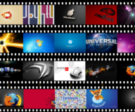 source:/ipk/source/screensaver_brands.logos/preview/prev.png source:/ipk/source/screensaver_brands.logos/preview/prev.png