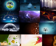 source:/ipk/source/screensaver_creative.graphics/preview/prev.png source:/ipk/source/screensaver_creative.graphics/preview/prev.png