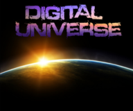 source:/ipk/source/screensaver_digital.universe/preview/prev.png source:/ipk/source/screensaver_digital.universe/preview/prev.png