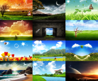 source:/ipk/source/screensaver_dreamy.fantasy/preview/prev.png source:/ipk/source/screensaver_dreamy.fantasy/preview/prev.png