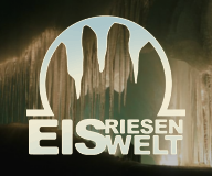 source:/ipk/source/screensaver_eisriesenwelt/preview/prev.png source:/ipk/source/screensaver_eisriesenwelt/preview/prev.png