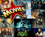 source:/ipk/source/screensaver_movies/preview/prev.png source:/ipk/source/screensaver_movies/preview/prev.png