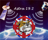 source:/ipk/source/settings_bulldog_1xsat_1_0/preview/prev.png source:/ipk/source/settings_bulldog_1xsat_1_0/preview/prev.png