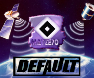 source:/ipk/source/settings_matze70_sat_1_0/preview/prev.png source:/ipk/source/settings_matze70_sat_1_0/preview/prev.png