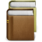 source:/wiki/Wiki-Pictures/Common/Icons/Functions/Channel History.png