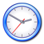 source:/wiki/Wiki-Pictures/Common/Icons/Functions/Sleep_Timer.png