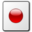 source:/wiki/Wiki-Pictures/Common/Icons/Functions/record.png