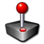 source:/wiki/Wiki-Pictures/Common/Icons/Plugins-Contents/Games.png