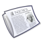 source:/wiki/Wiki-Pictures/Common/Icons/Plugins-Contents/Info_news.png