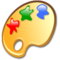 source:/wiki/Wiki-Pictures/Common/Icons/Plugins-Contents/Skins.png