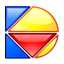 source:/wiki/Wiki-Pictures/Common/Icons/Plugins-Contents/Station_Logos.png