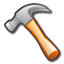 source:/wiki/Wiki-Pictures/Common/Icons/Plugins-Contents/Tools.png