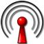 source:/wiki/Wiki-Pictures/Common/Icons/Plugins-Contents/WLan.png