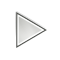 source:/wiki/Wiki-Pictures/Common/Icons/Plugins-Contents/player.png