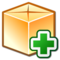 source:/wiki/Wiki-Pictures/Common/Icons/Plugins.png