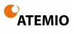 source:/wiki/Wiki-Pictures/Common/Icons/Receiver_logo/Atemio.png